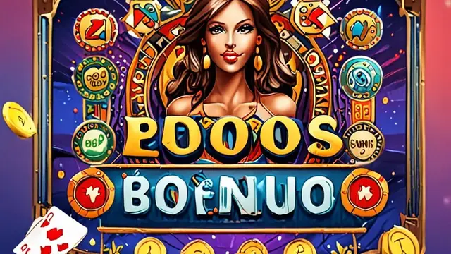 Bônus de Primeiro Depósito