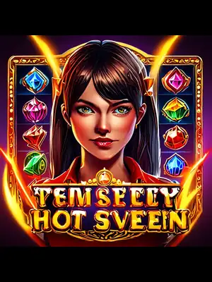 Hot Seven – Review Completo do Slot